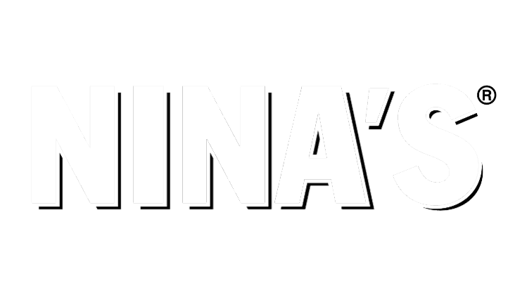 logo_ninas_blanco